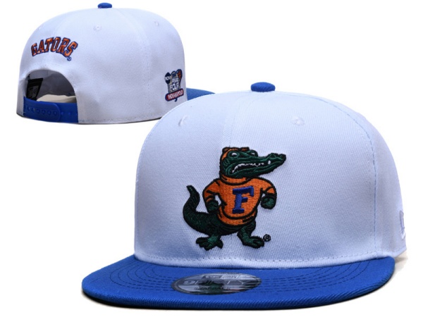 NCAA Snapbacks-0041