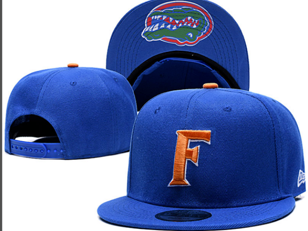 NCAA Snapbacks-0042