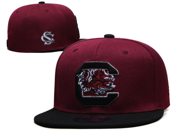 NCAA Snapbacks-0046
