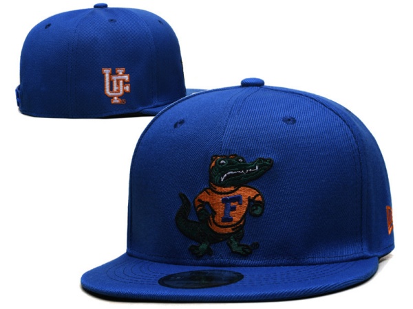 NCAA Snapbacks-0046