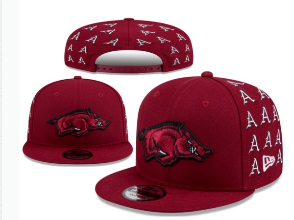 NCAA Snapbacks-0005