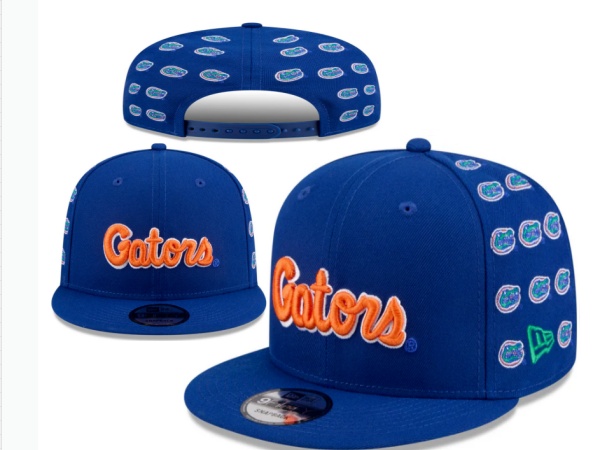 NCAA Snapbacks-0050