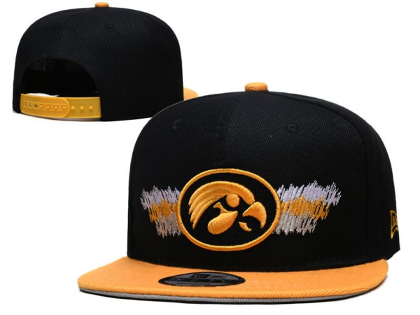 NCAA Snapbacks-0050