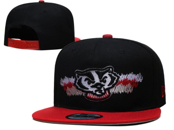 NCAA Snapbacks-0051