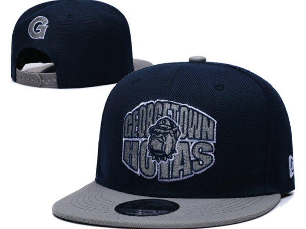 NCAA Snapbacks-0052