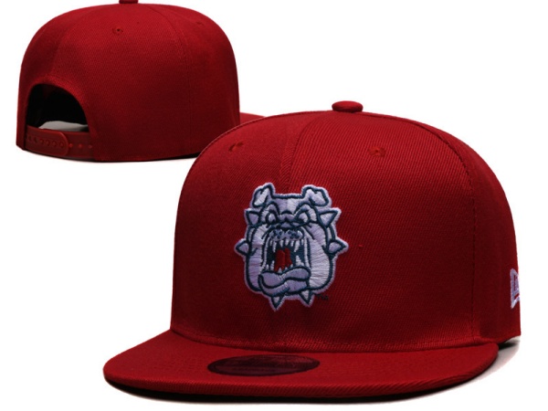 NCAA Snapbacks-0055