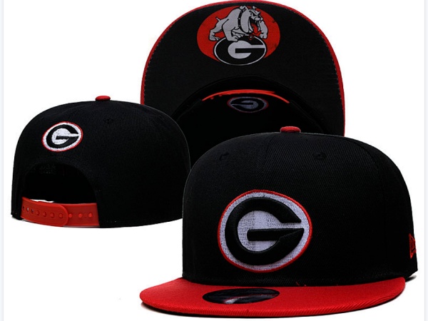 NCAA Snapbacks-0063