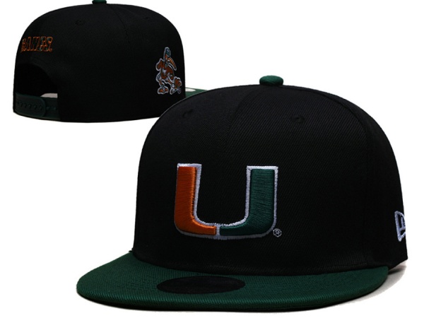 NCAA Snapbacks-0058