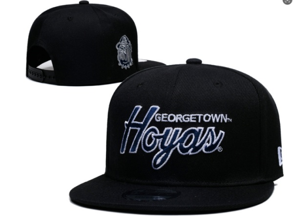 NCAA Snapbacks-0064