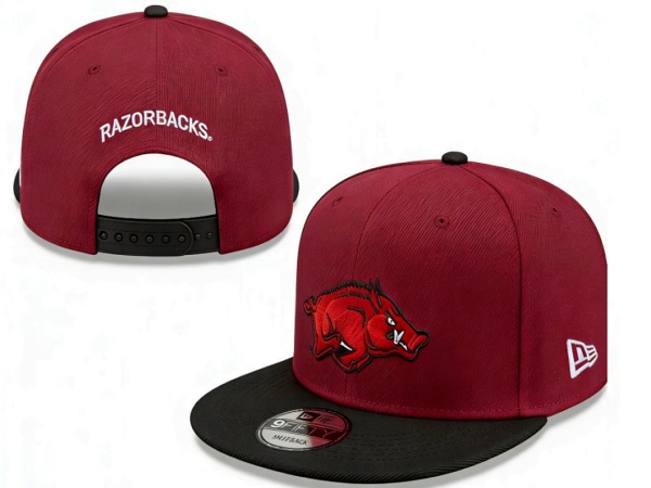 NCAA Snapbacks-0006