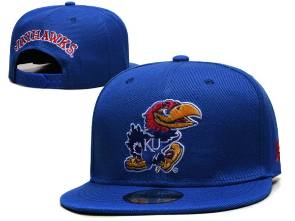 NCAA Snapbacks-0066