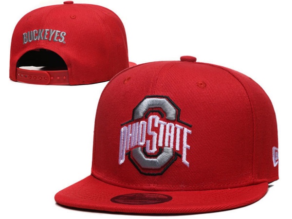 NCAA Snapbacks-0061