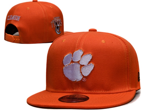 NCAA Snapbacks-0068