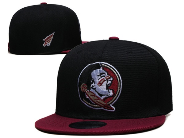NCAA Snapbacks-0071