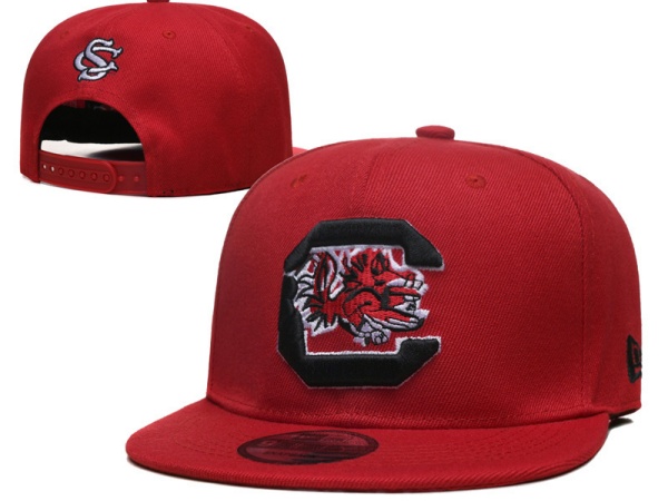 NCAA Snapbacks-0074