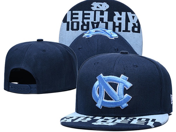 NCAA Snapbacks-0007