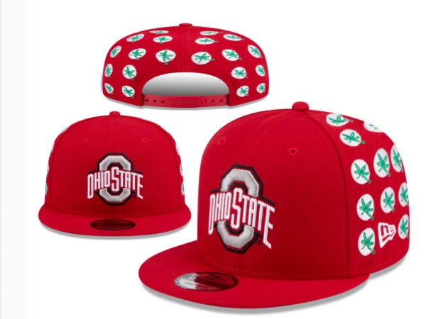 NCAA Snapbacks-0076