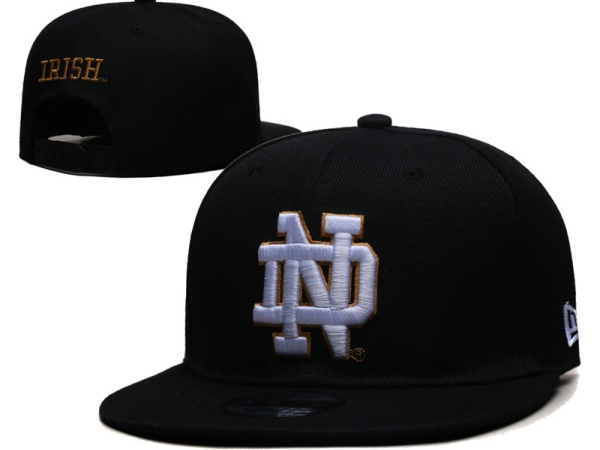 NCAA Snapbacks-0080