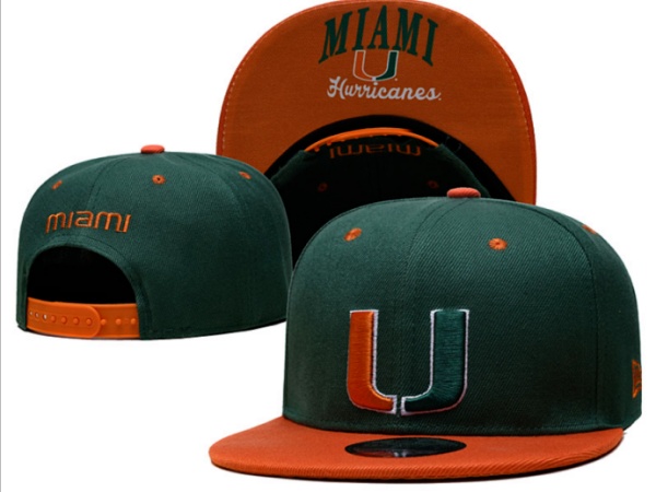 NCAA Snapbacks-0073
