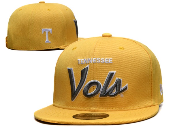 NCAA Snapbacks-0084