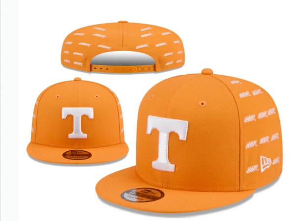 NCAA Snapbacks-0085