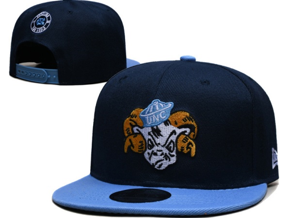 NCAA Snapbacks-0008