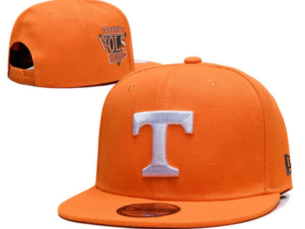 NCAA Snapbacks-0086