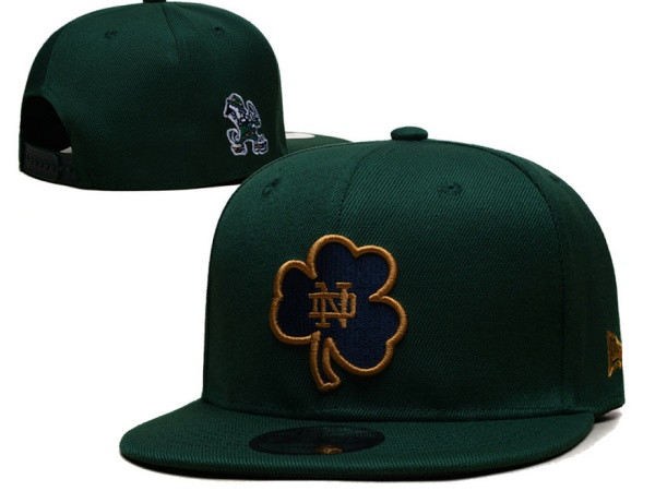 NCAA Snapbacks-0082