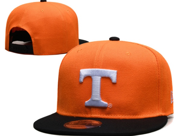 NCAA Snapbacks-0084