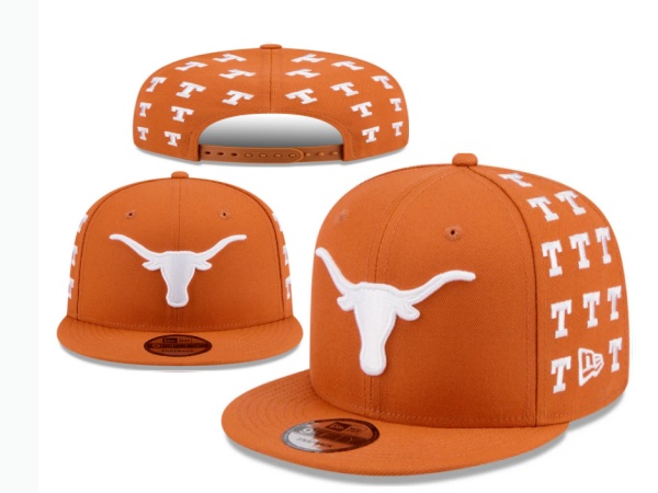 NCAA Snapbacks-0089