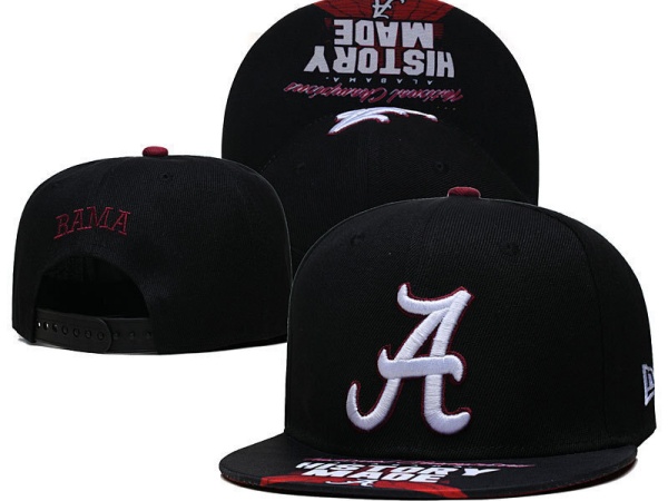 NCAA Snapbacks-0009