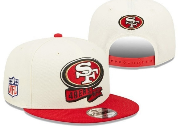 NFL Snapbacks(2)-0001