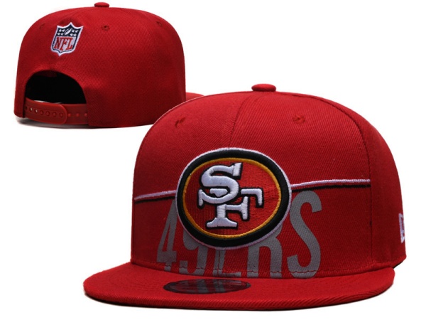 NFL Snapbacks(2)-0001