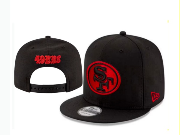 NFL Snapbacks(2)-0010