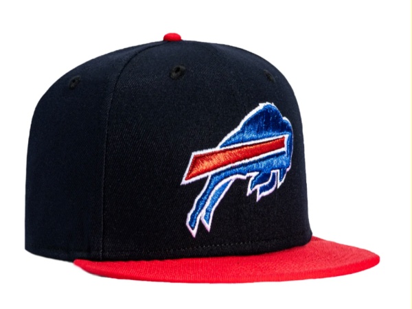 NFL Snapbacks(2)-0100