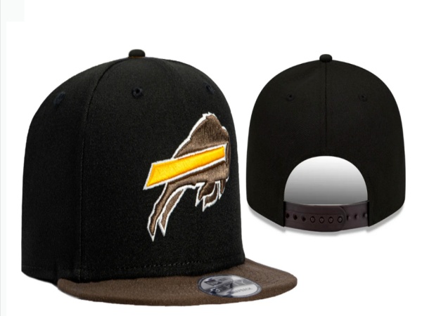 NFL Snapbacks(2)-0101