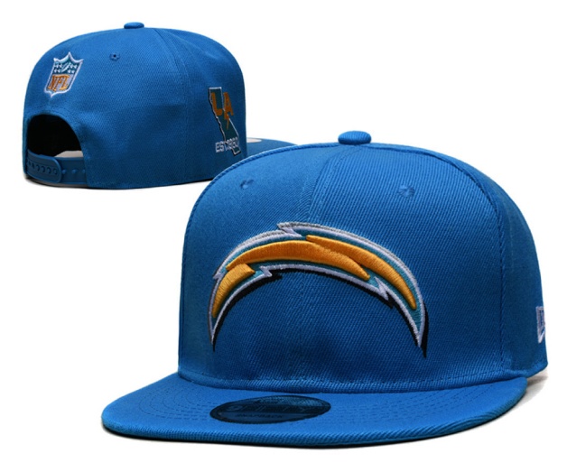 NFL Snapbacks(2)-0102