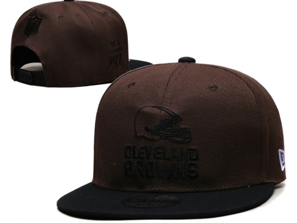 NFL Snapbacks(2)-0104