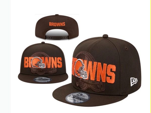 NFL Snapbacks(2)-0105