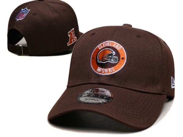 NFL Snapbacks(2)-0107