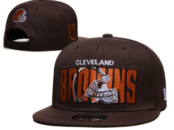 NFL Snapbacks(2)-0107