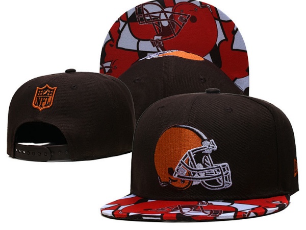 NFL Snapbacks(2)-0108