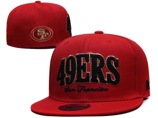 NFL Snapbacks(2)-0011