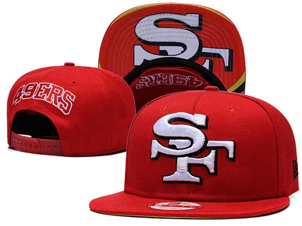 NFL Snapbacks(2)-0011