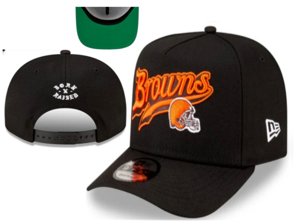 NFL Snapbacks(2)-0110