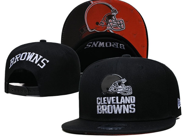 NFL Snapbacks(2)-0111