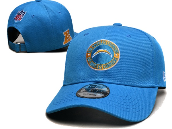 NFL Snapbacks(2)-0112