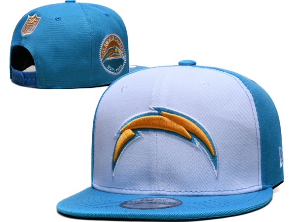 NFL Snapbacks(2)-0116