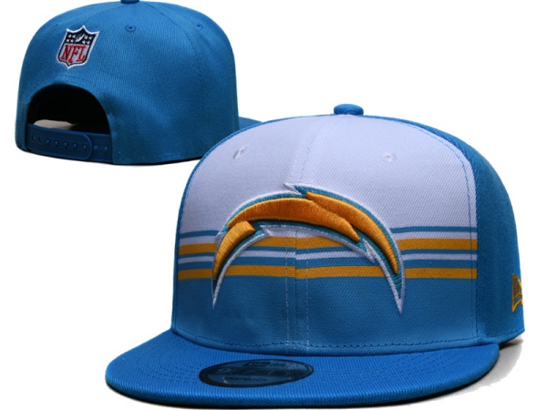 NFL Snapbacks(2)-0117