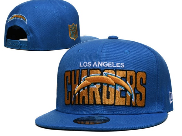 NFL Snapbacks(2)-0118